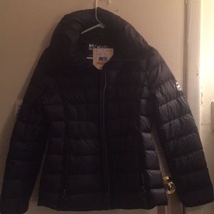 Michael kors jacket